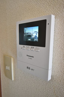 【セキュリティ】 | ラフォーレ雀