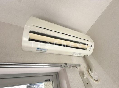 【設備】 | マイルド西新宿