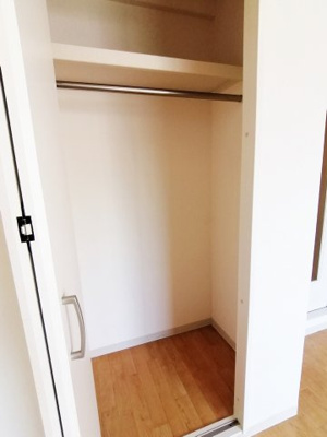 【収納】 | シェモア桜川