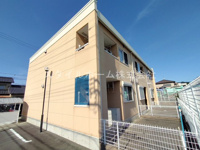 アクトガーデンの画像