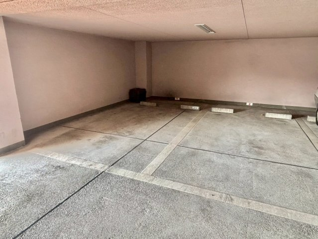 AMA　TERRACE　KAMAE（アーマテラスカマエ）の駐車場