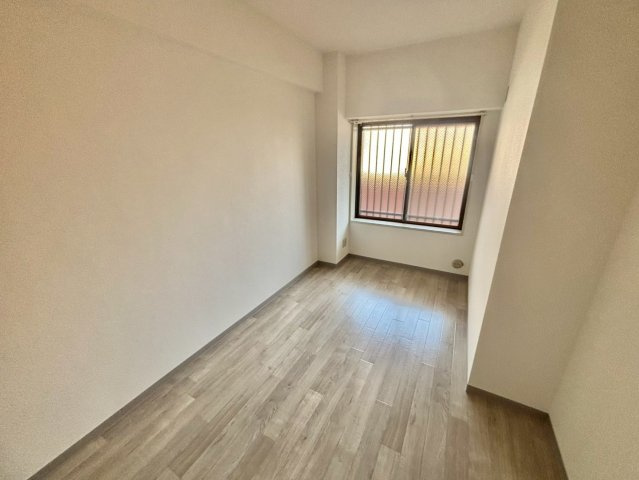 AMA　TERRACE　KAMAE（アーマテラスカマエ）の洋室