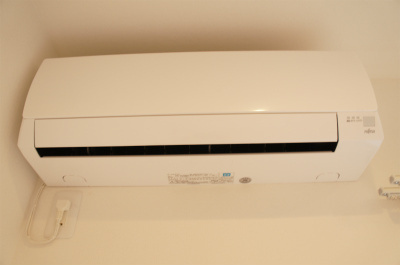 【設備】 | リブリ・豊四季セブン