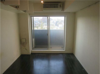 【居間・リビング】 | BRIZZ上池台