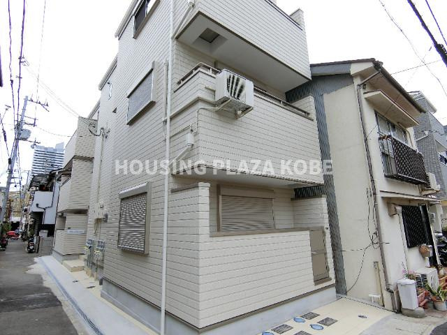 ＫＡＲＩＮ若松町