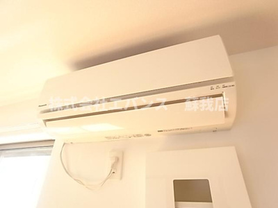 【設備】 | GRACIM_01