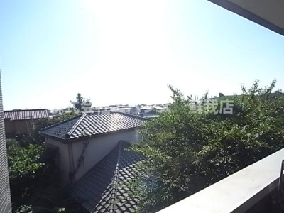 【展望】 | GRACIM_01