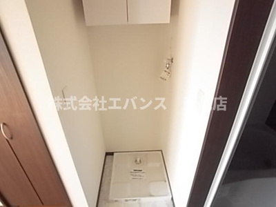 【洗面所】 | GRACIM_01 | 使いやすい洗面所です