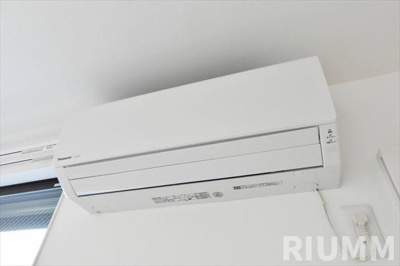 【設備】 | MRK明大前