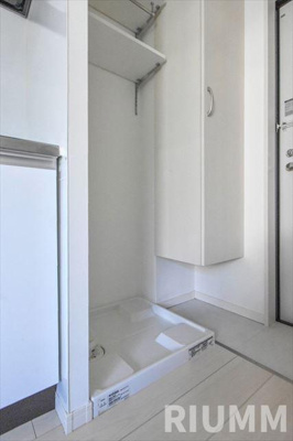 【設備】 | MRK明大前