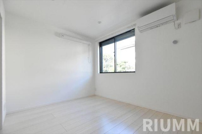 【居間・リビング】 | MRK明大前