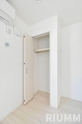 【収納】 | MRK明大前