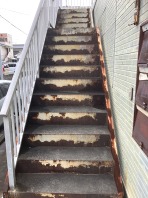 【その他】 | コーポ京町