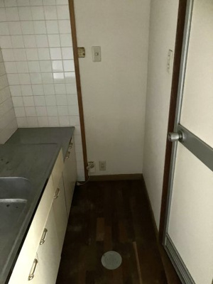 【その他】 | コーポ京町