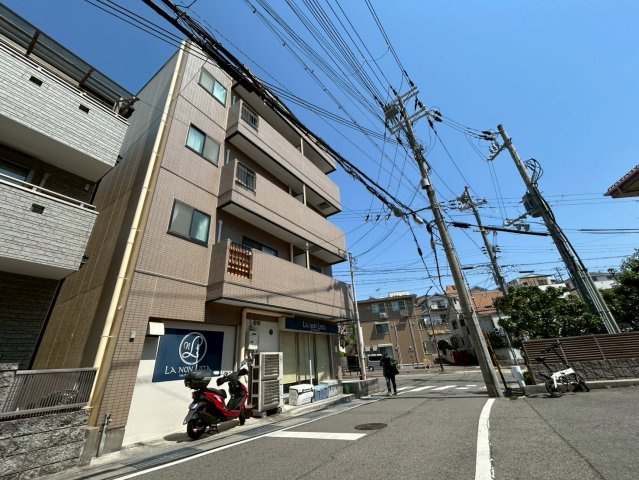 アールヴィラージュ