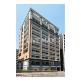 グランパレス東京八重洲アベニューの画像