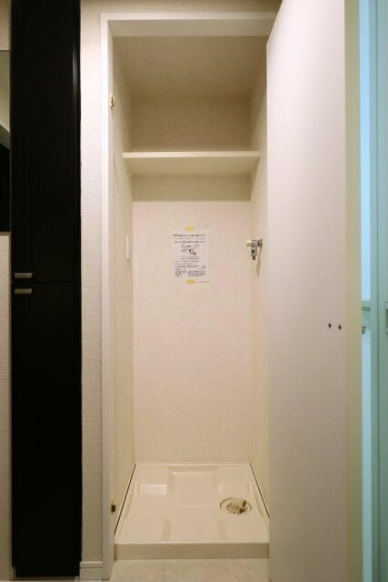 ブライズ後楽園の設備