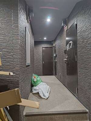 【その他共用部分】 | チロル水尾