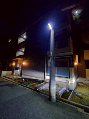 【周辺】 | チロル水尾