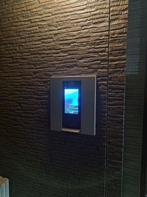 【セキュリティ】 | チロル水尾