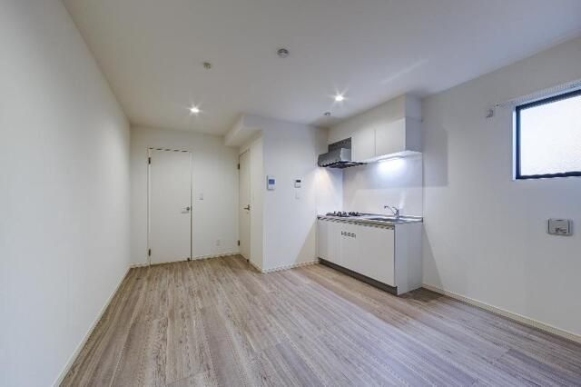 ｒｏｂｏｔ　ｈｏｍｅ　三ノ輪