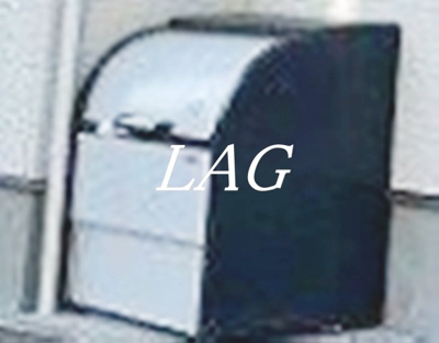 【その他】 | カインドネス鷹の台