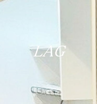 【収納】 | カインドネス鷹の台 | キッチン収納です。