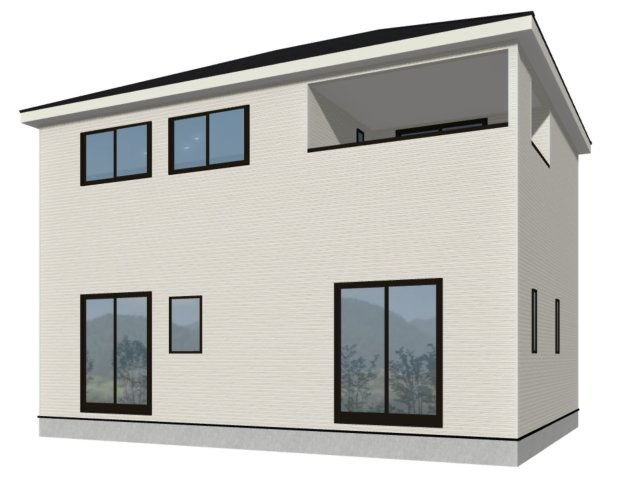 本庄市下野堂第６　