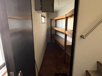 【収納】 | 石川ビル