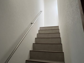 【内装】 | 石川ビル