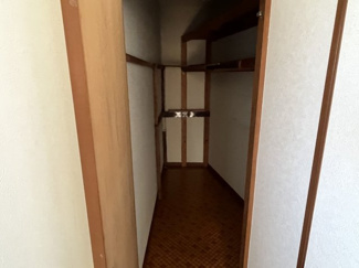 【収納】 | 石川ビル