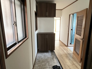 【玄関】 | 石川ビル