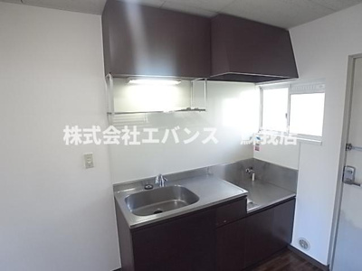 【その他共用部分】 | コーポメリー