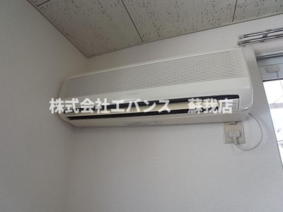  | コーポメリー