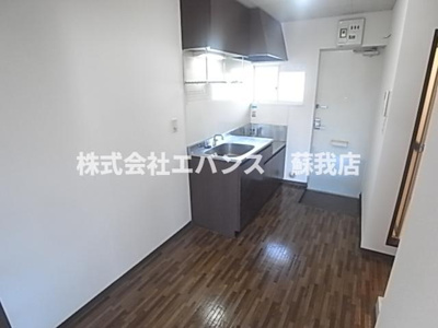  | コーポメリー