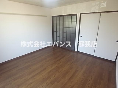 【その他】 | コーポメリー