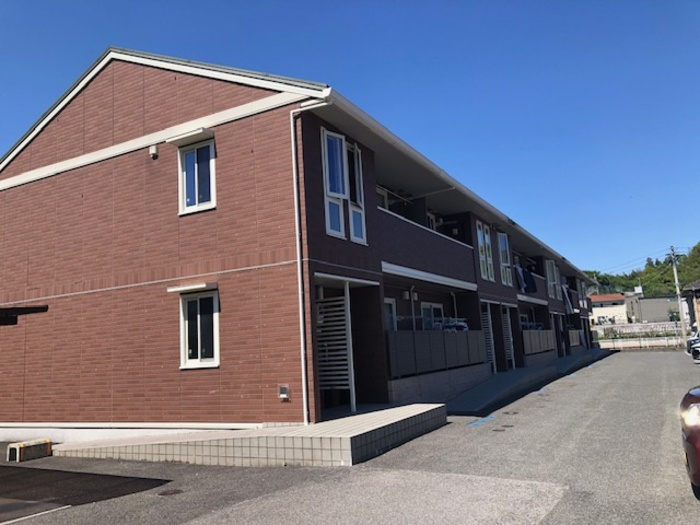 セジュールウィット