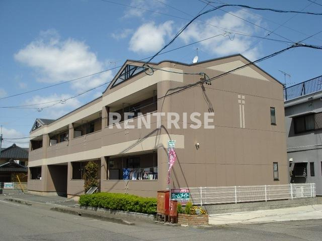 ジュエリーてらざわ