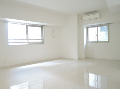 【内装】 | プレール・ドゥーク東京EAST Ⅴ | 別部屋参考写真