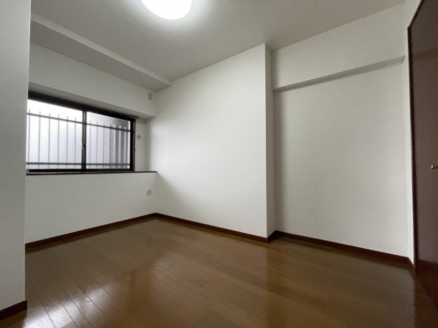 アーバンパレス諏訪野II【キャッシュバック対象物件】のその他