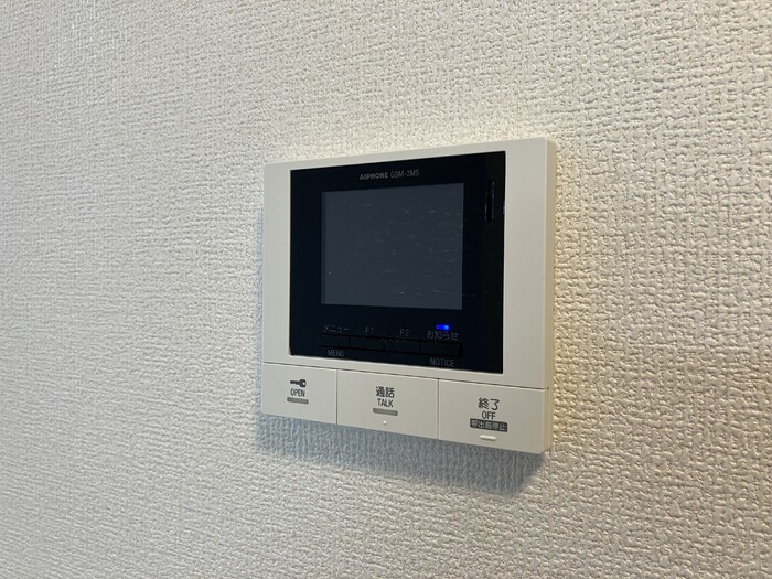 Ｄ－ｒｏｏｍ太日通のセキュリティ