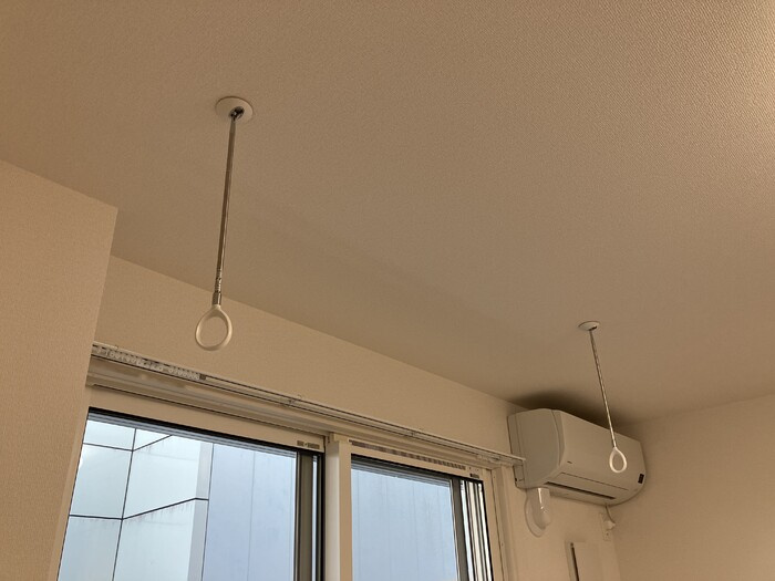 Ｄ－ｒｏｏｍ太日通のその他