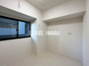 【寝室】S-RESIDENCE押上epure 