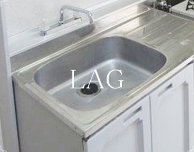 【その他】 | 東新小岩パールハイツ