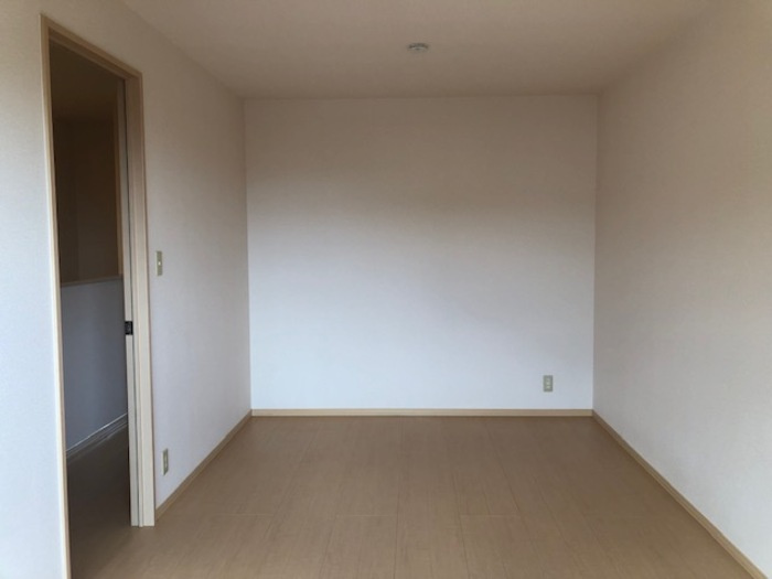 グランドソレーユ B棟の内装|その他部屋・スペース