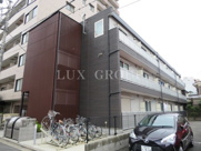 リブリ・MSTｙの画像