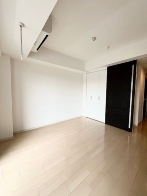 【内装】 | レジディア新横浜