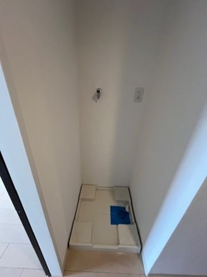 【設備】 | レジディア新横浜