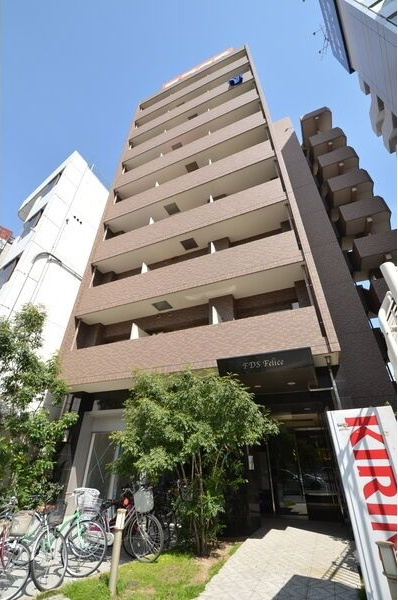 ペット可物件｜阿倍野区で不動産を探すなら株式会社阿倍野ニクラス不動産