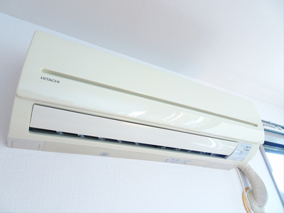 【その他】 | テラス浜田山ガーデニア